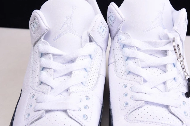FRAGMENT AIR DA3595-100 3 JORDAN 0719